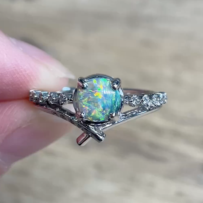 Bespoke Order For Patrick F