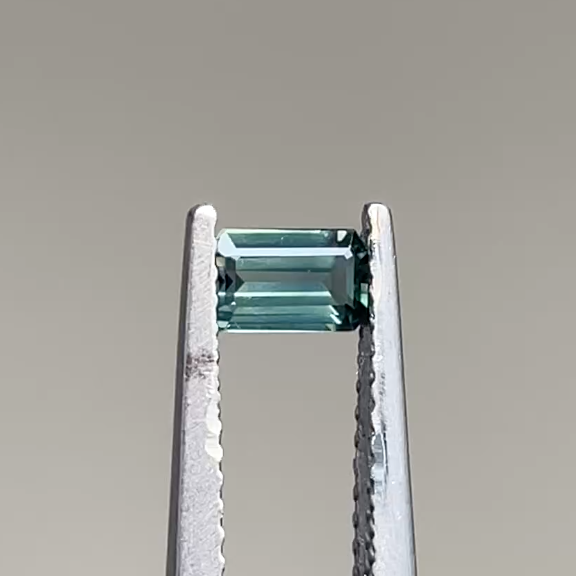 Bespoke Order For Henry D