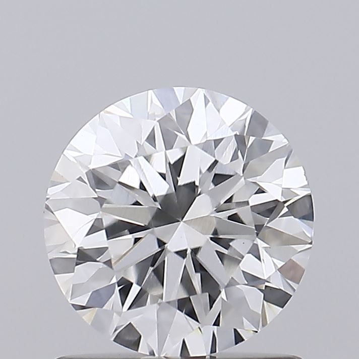 1.01ct - E - VS1 - ROUND Lab Grown Diamond
