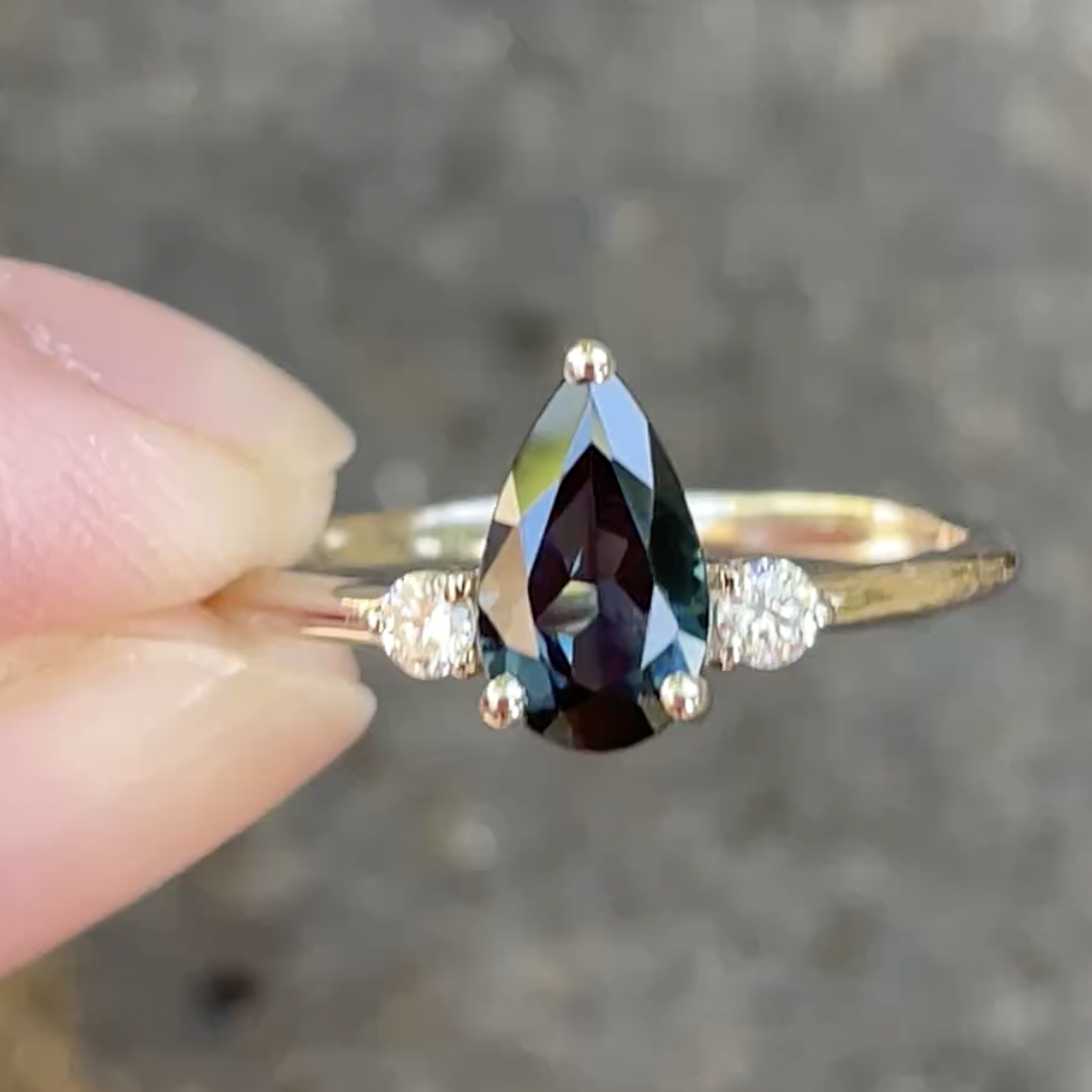 Bespoke Order For Phil S