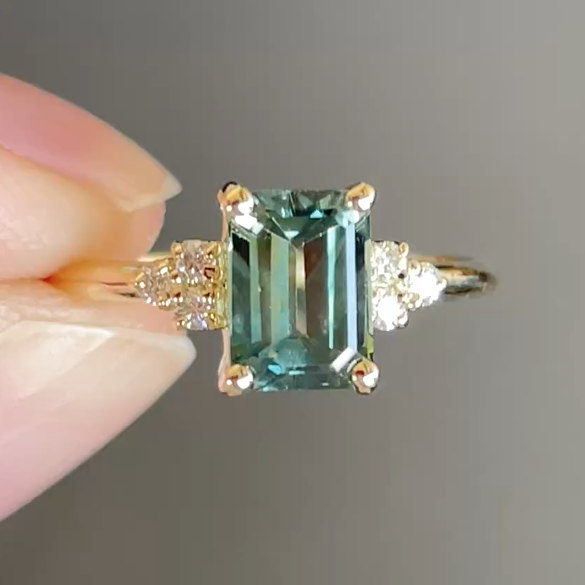 Bespoke Order For Brody G