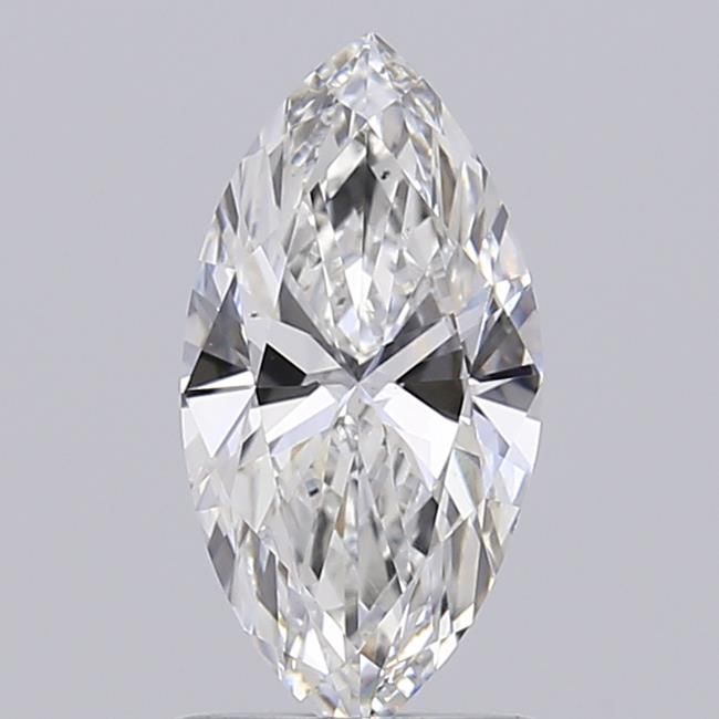 1ct - E - VS1 - MARQUISE Lab Grown Diamond