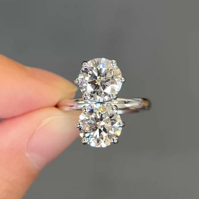 Bespoke Order For Alison F