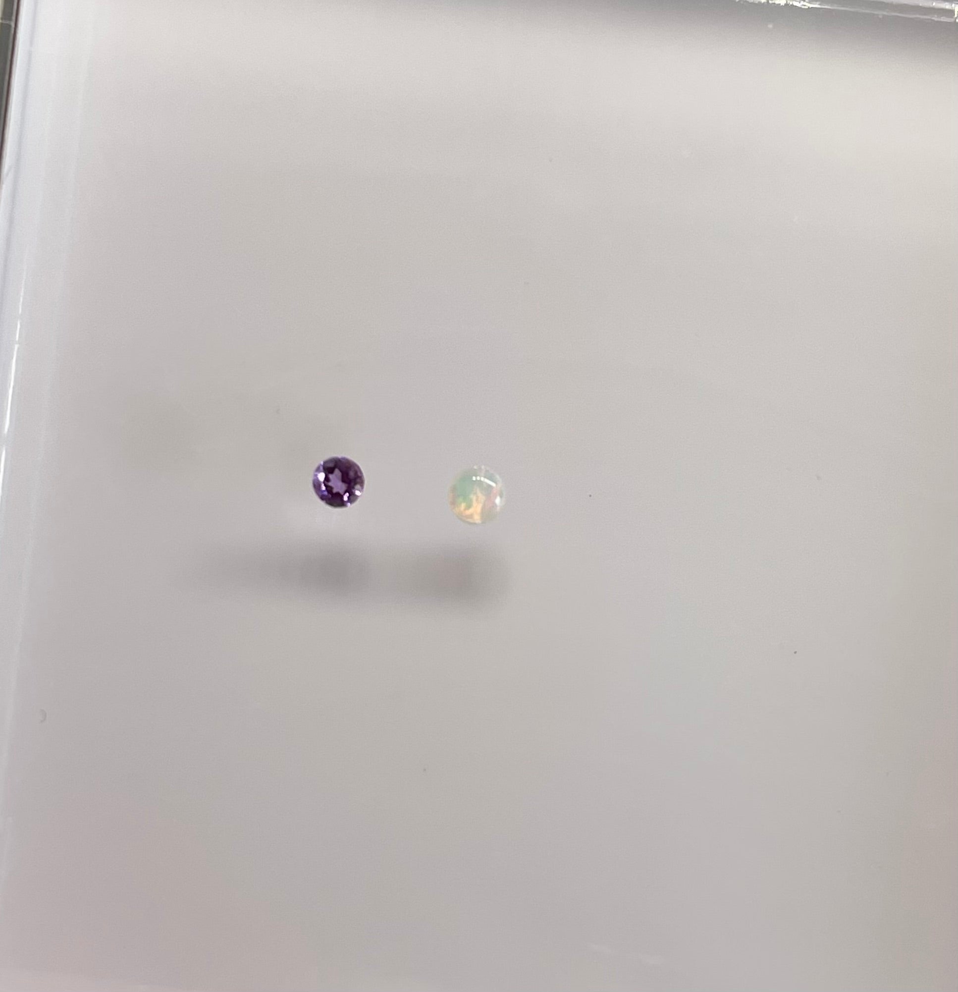 Bespoke Order For Keshan P