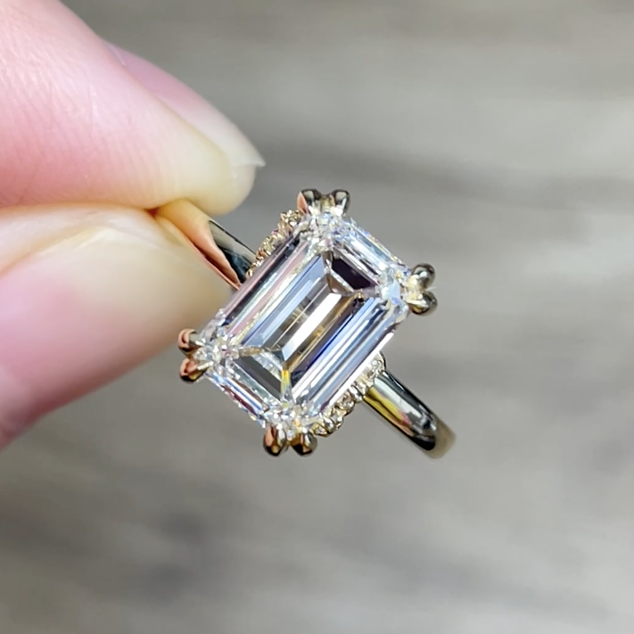 Bespoke Order For Keshan P