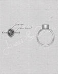 Bespoke Order For Lucas I