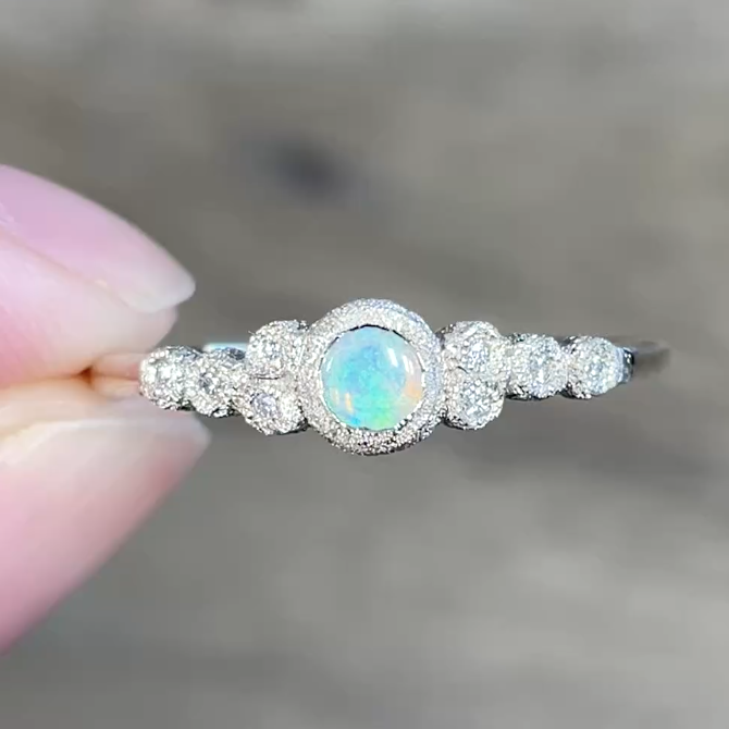 Bespoke Order For Georgia B