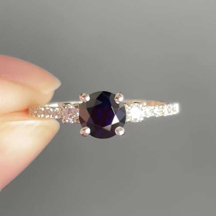 Bespoke Order For Elvon M