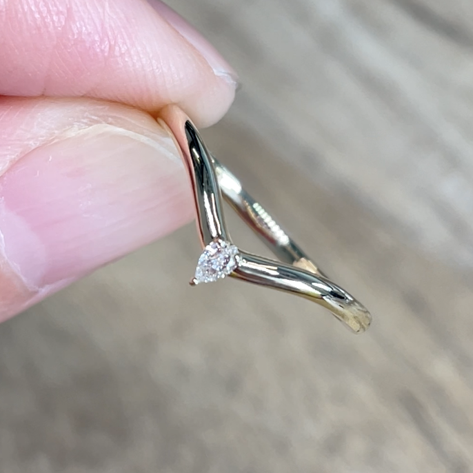 Bespoke Order For Mikayla H