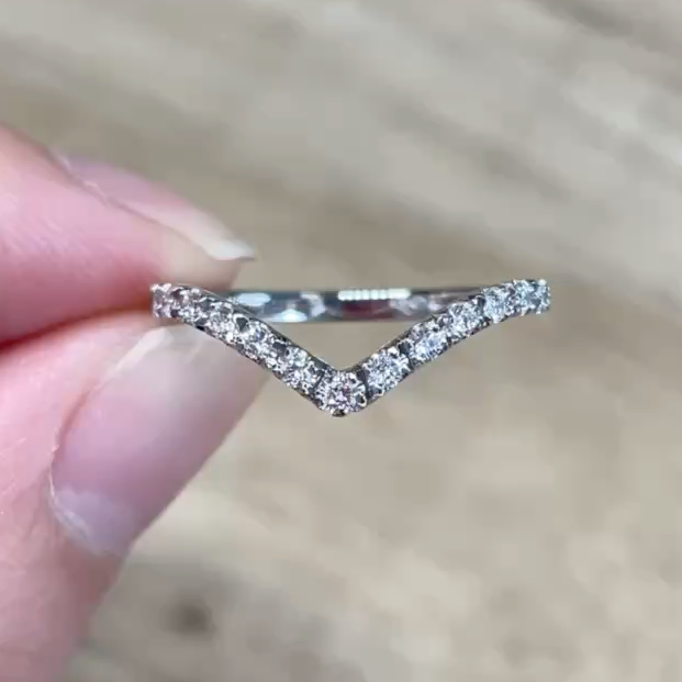 Bespoke Order For Joel and Ash